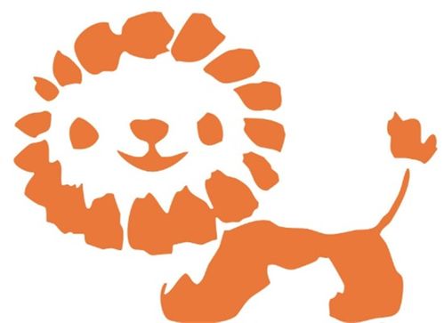 如何選擇靠譜的網校加盟品牌——以中教招商網為例