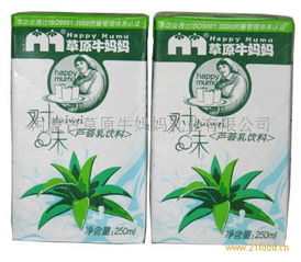 原味蘆薈 文化交融中的自然饋贈(zèng)