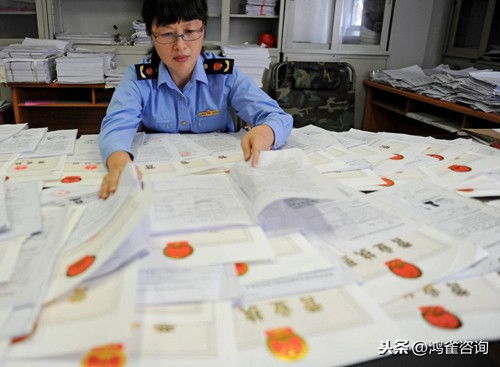 文化藝術(shù)交流公司的稅務(wù)代辦與咨詢指南