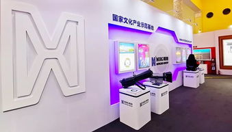 第十二屆中國(guó)藝術(shù)節(jié)丨文化湘軍登陸滬上 這個(gè)展館不可錯(cuò)過