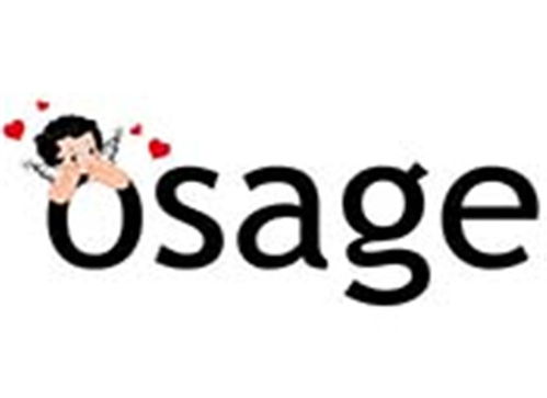 甘肅青少兒特色教育市場 3-17歲加盟新藍海與中教招商網文化藝術交流機遇