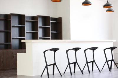 肆人定制夢(mèng)工廠(chǎng) 今日頭條上的文化藝術(shù)交流新陣地