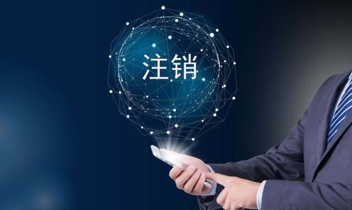 手機(jī)安全使用手冊(cè) 構(gòu)建個(gè)人網(wǎng)絡(luò)防護(hù)盾