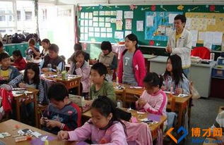 精研禮儀服務，提升專業素養——學習服務禮儀心得體會