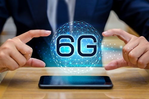 從5G到6G 中興通訊如何延續(xù)優(yōu)勢，引領(lǐng)下一代通信技術(shù)